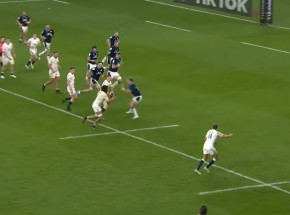 Rugby - Puchar Sześciu Narodów: rozpoczęcie nowego sezonu rozgrywek