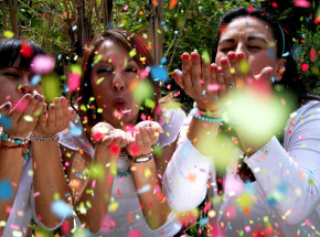 World Happiness Report: Finlandia ponownie „najczęśliwszym krajem na świecie”. Polska na 48. miejscu