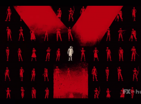 "Y - ostatni z mężczyzn" skasowany po pierwszym sezonie