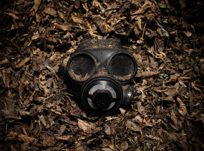 Afganistan: talibowie ścięli głowę tłumaczowi armii amerykańskiej