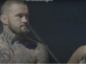 EFM Show 2: Michał Materla z wygraną w walce wieczoru