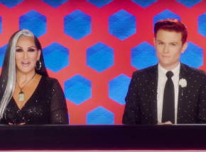 "RuPaul's Drag Race Down Under": znamy uczestniczki 1. sezonu