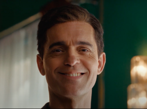 „BERLIN” – oto oficjalny teaser