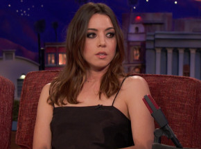 Aubrey Plaza dołączy do MCU