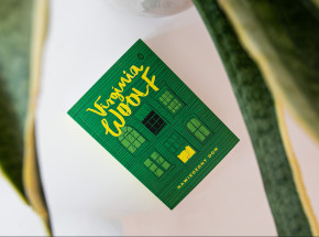 „Nawiedzony dom” [RECENZJA]