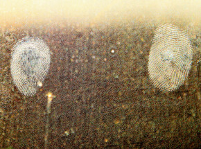 Floryda: oskarżono mężczyznę o zamordowanie 21-letniej kobiety w 1983 roku