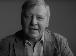 Nie żyje aktor i satyryk Andrzej Zaorski