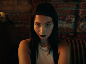 Mery Spolsky nowym singlem zapowiada audiobook swojej książki