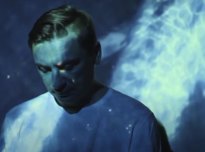 Romantycy Lekkich Obyczajów zapowiadają nowy album