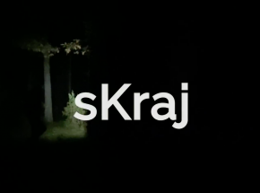 Artyści solidarni z migrantami, czyli utwór "sKraj"