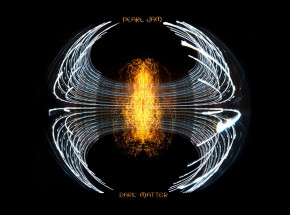 Pearl Jam - „Dark Matter” [RECENZJA]