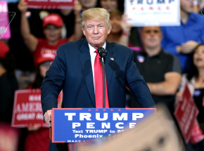 USA: Kuba wpisana na listę państw sponsorujących terroryzm