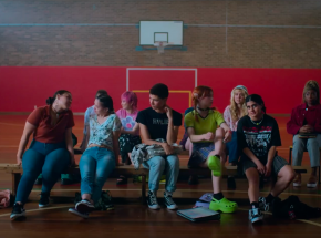 Reboot „Szkoły złamanych serc” z datą premiery