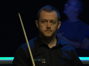Snooker - NI Open: Mark Allen obronił tytuł w rodzinnym Belfaście