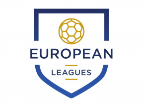 Prezes Ekstraklasy ponownie w zarządzie European Leagues