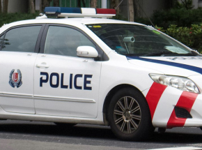 Singapur: zatrzymano 16-latka planującego atak na meczety w rocznicę ataku w Christchurch