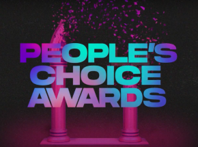 Znamy zwycięzców People's Choice Awards 2021