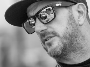 Rajdy: nie żyje Ken Block