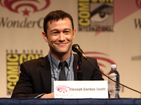 Joseph Gordon-Levitt zagra współzałożyciela Ubera