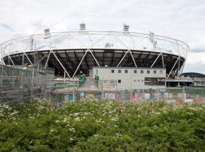 Carabao Cup: Manchester City sensacyjnie odpada! West Ham gra dalej!