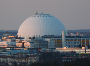 Łyżwiarstwo figurowe: mistrzostwa świata odbędą się zgodnie z planem