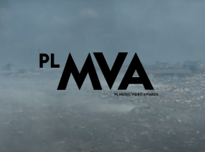 PL MUSIC VIDEO AWARDS 2022 - nominacje