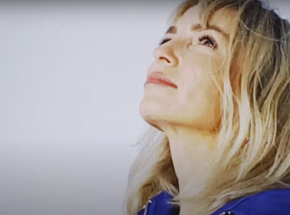 Anna Wyszkoni obchodzi 25-lecie działalności artystycznej