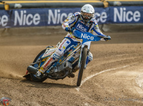 Bauhaus-Ligan: dwa zwycięstwa Eskiltuny Smederny (podsumowanie)