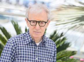 „Wasp 22” jednak nie będzie ostatnim filmem Woody'ego Allena