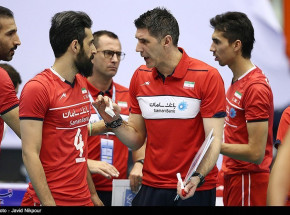 Siatkówka - Liga Narodów: pewne zwycięstwa i jeden tie-brak, podsumowanie soboty