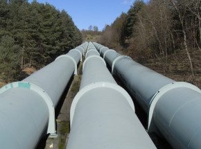 Niemcy: władze ogłaszają kryzys gazowy