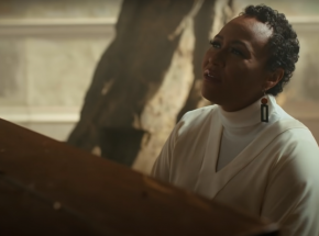Emeli Sandé zapowiada nowy album