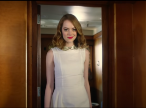 „Poor Things” - zapowiedź adaptacji powieści Alasdaira Gray'a