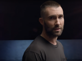 Maroon 5 powraca z nowym utworem