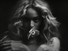 Beyoncé ujawniła listę piosenek z nadchodzącej płyty