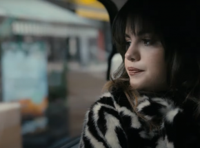 Znamy datę premiery filmu dokumentalnego o Selenie Gomez