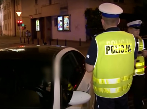 „Frog” skazany na 2,5 roku więzienia