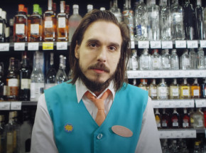 Miuosh i Nosowska znów w duecie! Artyści powracają z nowym singlem