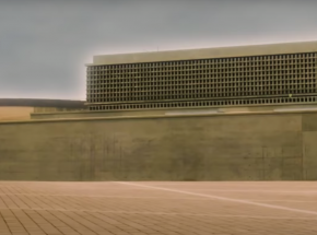 Dziedzictwo Peru zyskuje nowy dom 