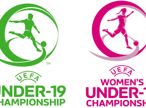UEFA odwołuje kolejne rozgrywki młodzieżowe