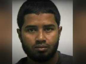 USA: dożywocie dla mężczyzny, który zdetonował bombę na stacji metra