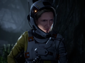 „Returnal” z datą premiery na PC