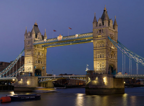 Wielka Brytania: ograniczenie importu z Chin odpowiedzią na politykę wobec Ujgurów