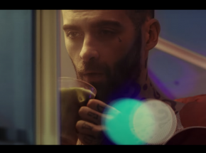 Quebonafide ogłasza ostatnią trasę koncertową