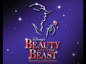„Piękna i Besta” zawita na deski Teatru Muzycznego w Poznaniu