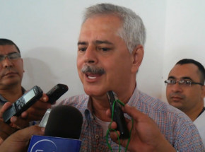 Kolumbia: zamordowano byłego gubernatora departamentu Caqueta