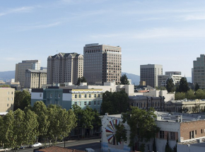 USA: strzelanina w San Jose. Nie żyje 8 osób