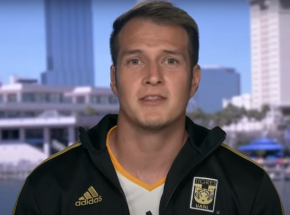 Fan Marvela z Florydy pobił Światowy Rekord Guinnessa w ilości seansów jednego filmu w kinie