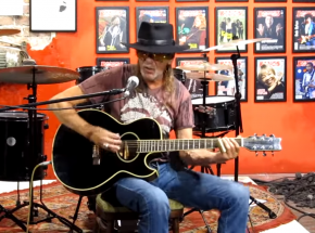 Andrzej Urny (Dżem, Perfect) nie żyje