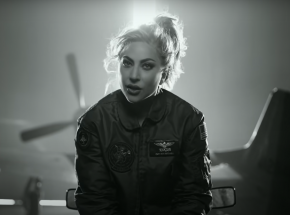 Lady Gaga, Taylor Swift i Rihanna w walce o nominację do Oscara za Najlepszą Piosenkę Oryginalną